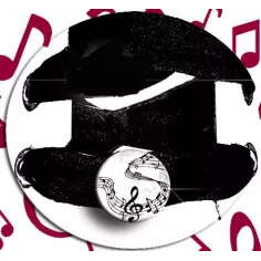 Envie de décorer vos chaussures ? Décorations Notes…