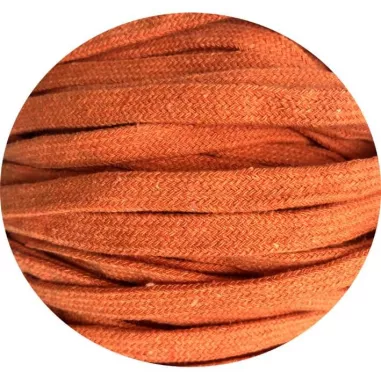 Lacets épais turquoises bleus fantaisie dans boutique de…