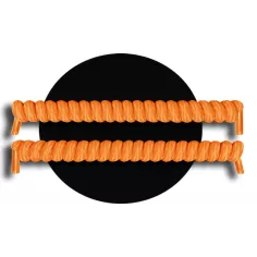 Lacets ressorts élastiques,sans noeud,magiques,faciles…