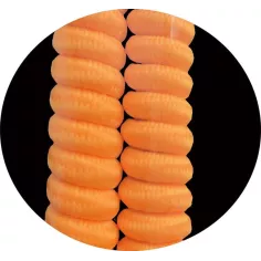 Lacets ressorts élastiques,sans noeud,magiques,faciles… 2