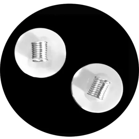 Vente de décorations décos bijoux de lacets de chaussures…