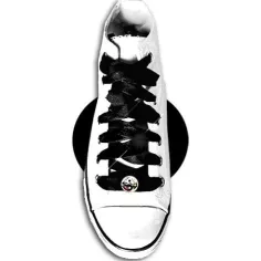 Vente de décorations décos bijoux de lacets de chaussures… 2