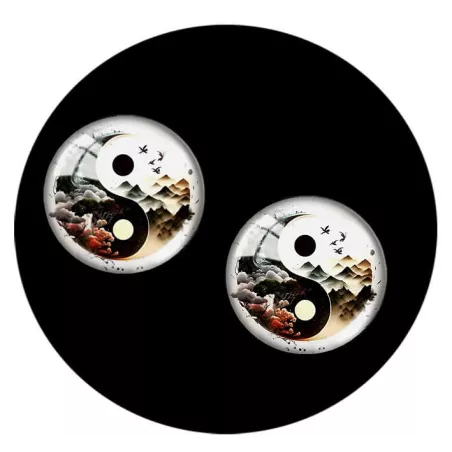 Vente de décorations décos bijoux de lacets de chaussures…