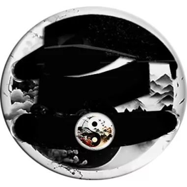 Vente de décorations décos bijoux de lacets de chaussures…