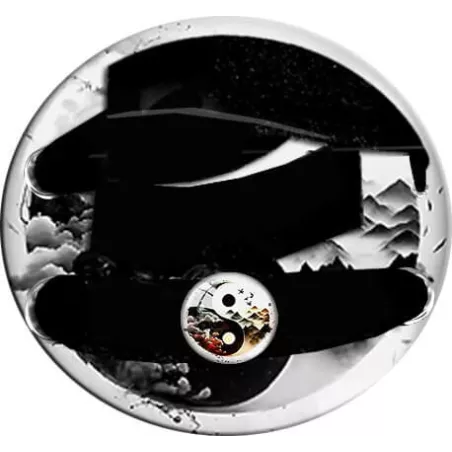 Vente de décorations décos bijoux de lacets de chaussures…