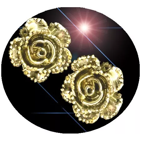 Envie de décorer vos chaussures ? Décorations…