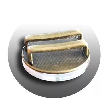 Envie de décorer vos chaussures ? Décorations Tête de…