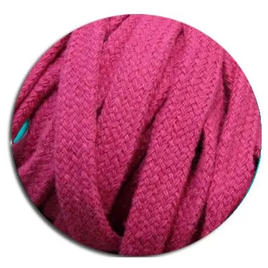 Lacets épais turquoises bleus fantaisie dans boutique de…