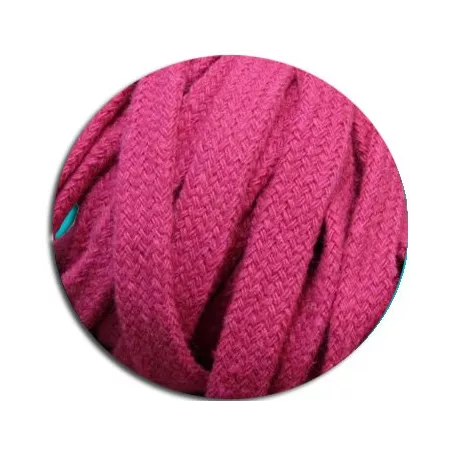 Lacets épais turquoises bleus fantaisie dans boutique de…