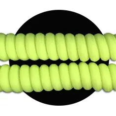 Lacets ressorts élastiques,sans noeud,magiques,faciles… 2