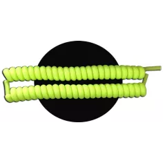 Lacets ressorts élastiques,sans noeud,magiques,faciles…