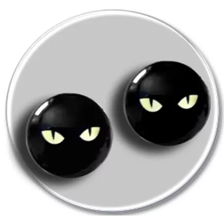 Envie de décorer vos chaussures ? Décorations têtes de…