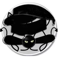 Envie de décorer vos chaussures ? Décorations têtes de… 2