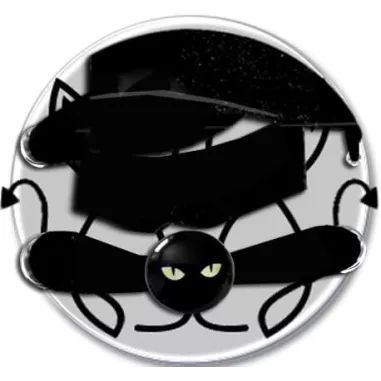 Envie de décorer vos chaussures ? Décorations têtes de…