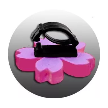 Envie de décorer vos chaussures ? Décorations têtes de…