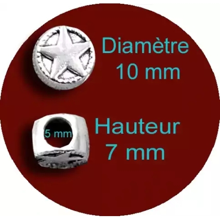 Envie de décorer vos chaussures ? Avec des étoiles ? Envie de décorer vos chaussures ? Avec des étoiles ?