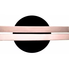 Lacets velours rose poudré pour vos chaussures 2