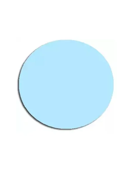 Lacets ressorts élastiques,sans noeud,magiques,faciles…