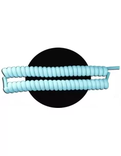 Lacets ressorts élastiques,sans noeud,magiques,faciles…