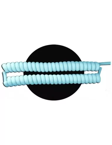 Lacets ressorts élastiques,sans noeud,magiques,faciles…