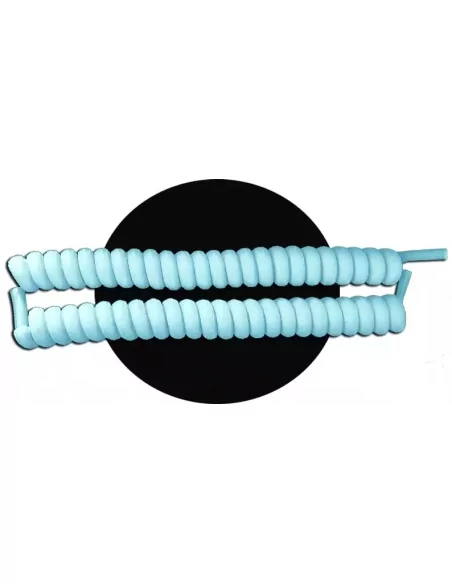 Lacets ressorts élastiques,sans noeud,magiques,faciles…