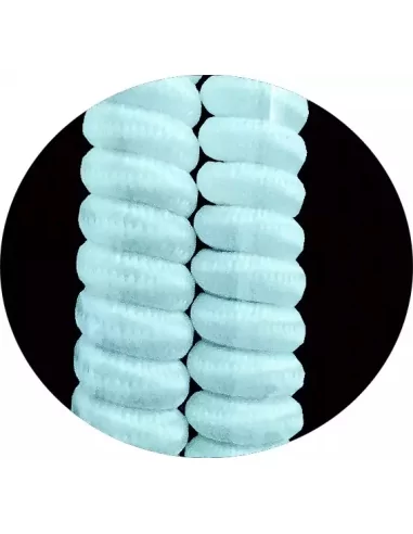 Lacets ressorts élastiques,sans noeud,magiques,faciles…