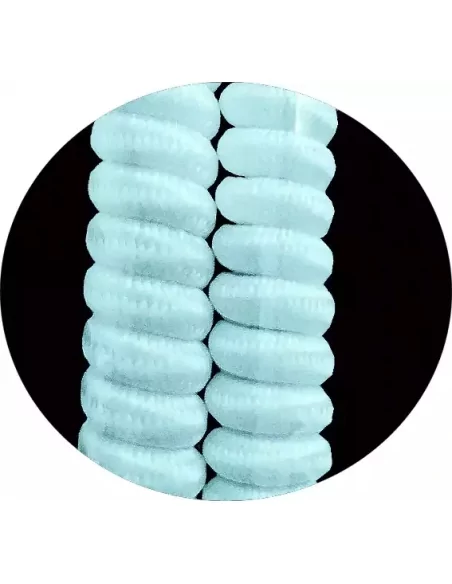 Lacets ressorts élastiques,sans noeud,magiques,faciles…