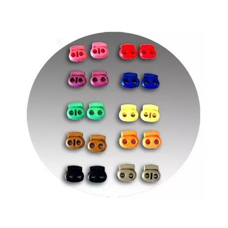 Lacets élastiques noirs-sans noeuds-autobloquants-Achat|Ven…