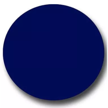 Lacets élastiques bleus marines-sans noeuds-autobloquants-A…