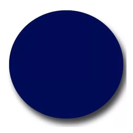 Lacets élastiques bleus marines-sans noeuds-autobloquants-A…