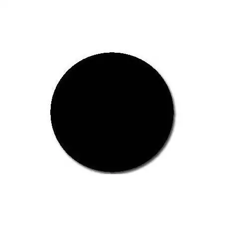 Lacets marinière noir & blanc pour vos chaussures Lacets marinière noir & blanc pour vos chaussures