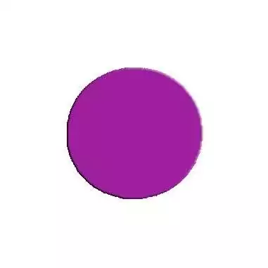 Lacets sans noeud silicone autobloquants pour vos chaussures de spost