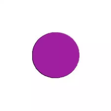 Lacets sans noeud silicone autobloquants pour vos chaussures de spost Lacets sans noeud silicone autobloquants pour vos chaussures de spost