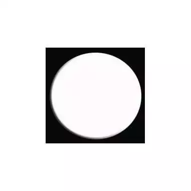 Lacets sans noeud silicone autobloquants pour vos chaussures de spost