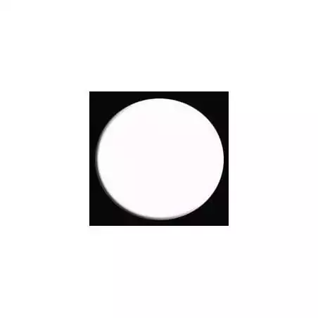 Lacets sans noeud silicone autobloquants pour vos chaussures de spost Lacets sans noeud silicone autobloquants pour vos chaussures de spost