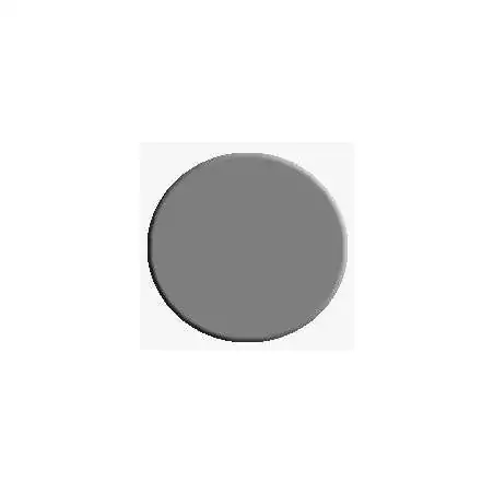 Lacets sans noeud silicone autobloquants pour vos chaussures de spost Lacets sans noeud silicone autobloquants pour vos chaussures de spost