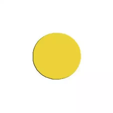 Lacets sans noeud silicone autobloquants pour vos chaussures de spost Lacets sans noeud silicone autobloquants pour vos chaussures de spost