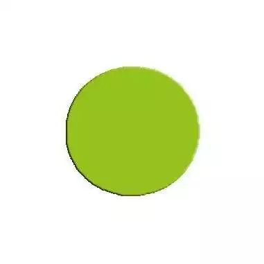 Lacets sans noeud silicone autobloquants pour vos chaussures de spost