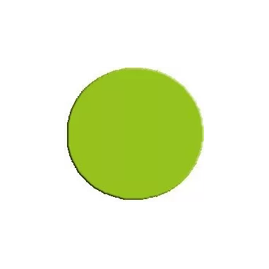 Lacets sans noeud silicone autobloquants pour vos…