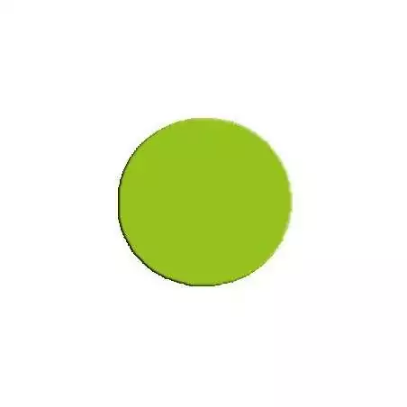 Lacets sans noeud silicone autobloquants pour vos chaussures de spost