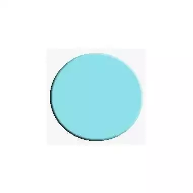 Lacets sans noeud silicone autobloquants pour vos chaussures de spost