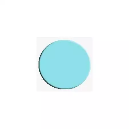 Lacets sans noeud silicone autobloquants pour vos chaussures de spost Lacets sans noeud silicone autobloquants pour vos chaussures de spost