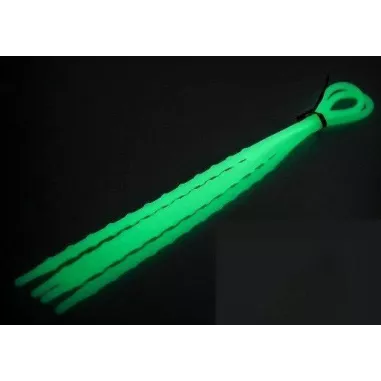 Lacets sans noeud silicone autobloquants pour vos…