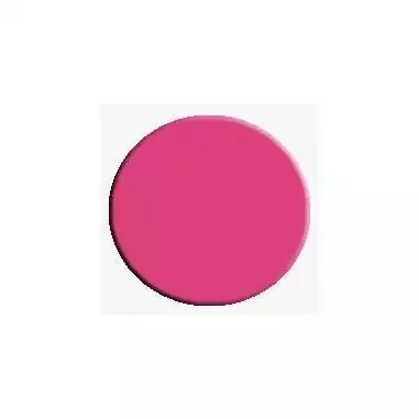 Lacets sans noeud silicone autobloquants pour vos chaussures de spost