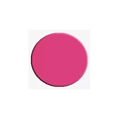 Lacets sans noeud silicone autobloquants pour vos…