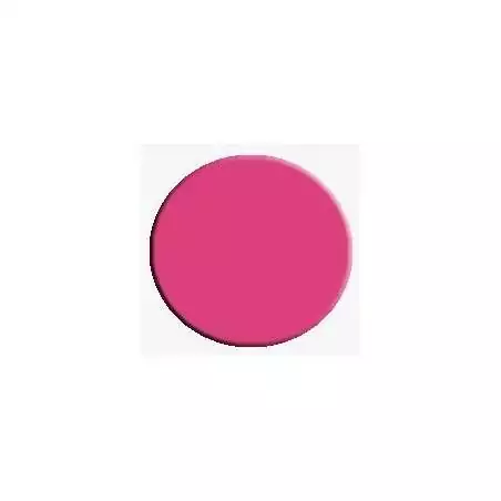 Lacets sans noeud silicone autobloquants pour vos chaussures de spost Lacets sans noeud silicone autobloquants pour vos chaussures de spost