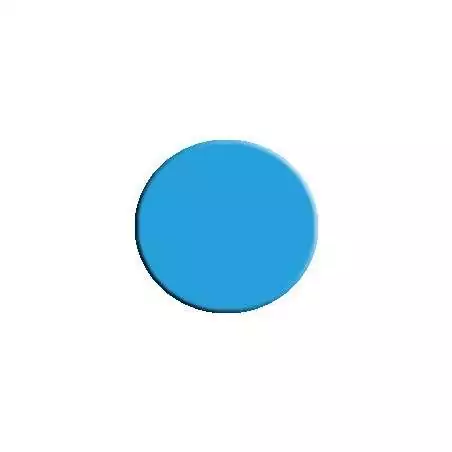 Lacets sans noeud silicone autobloquants pour vos chaussures de spost Lacets sans noeud silicone autobloquants pour vos chaussures de spost