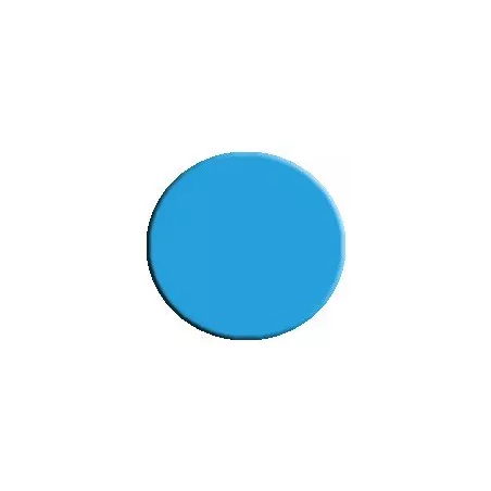 Lacets sans noeud silicone autobloquants pour vos…