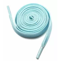 Lacets plats phosphorescents pour vos chaussures 2