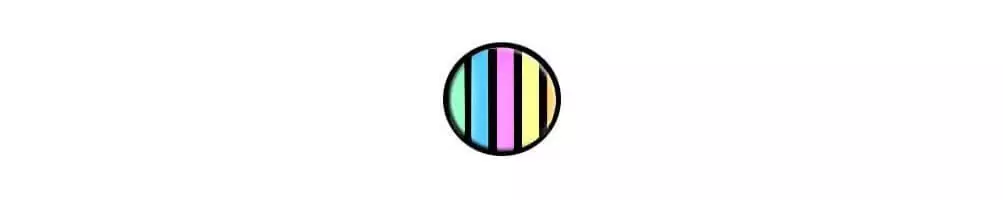 PHOSPHORESCENT / GLOW